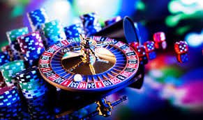 Win Win Bet