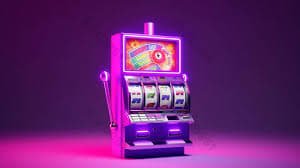 Win Win Bet