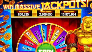 Win Win Bet