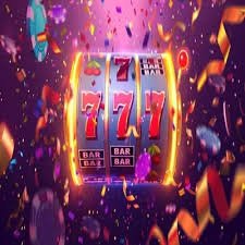 Win Win Bet