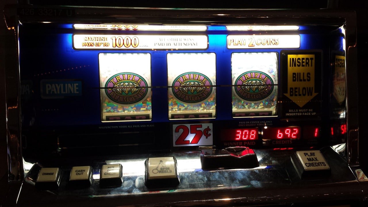 Win Win Bet