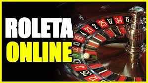 Win Win Bet