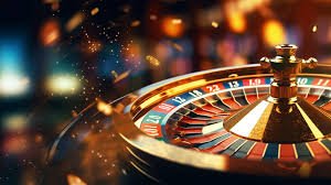Win Win Bet