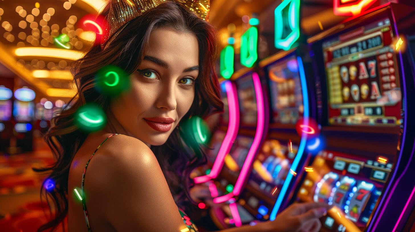 Win Win Bet