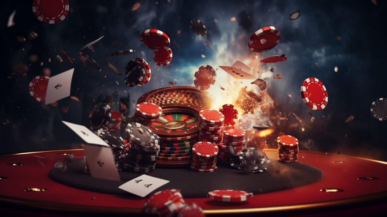Win Win Bet