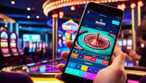 Win Win Bet
