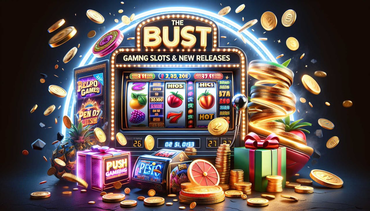 Win Win Bet