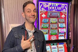 Win Win Bet