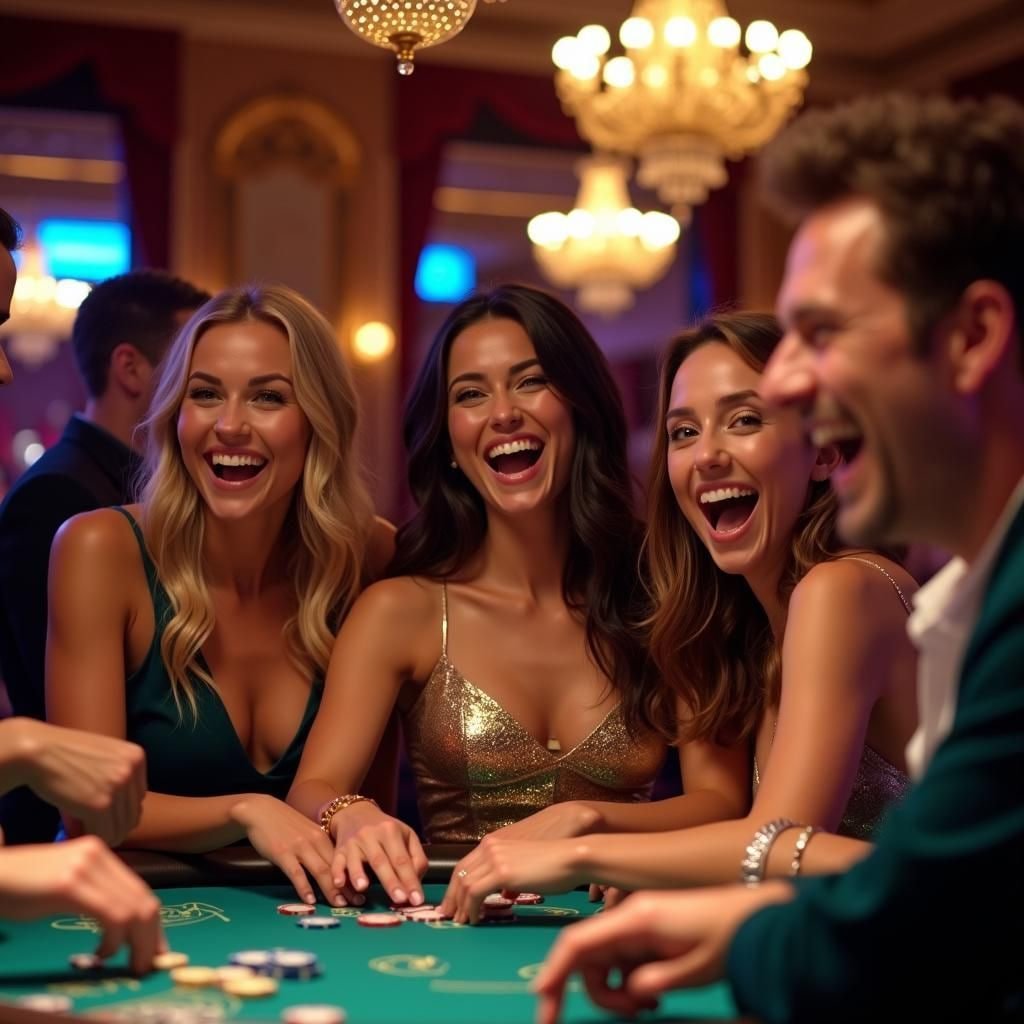 Win Win Bet
