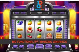 Win Win Bet