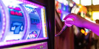 Win Win Bet