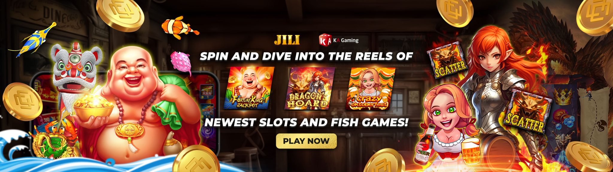 Win Win Bet