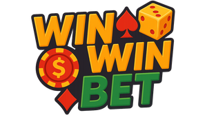 Win Win Bet